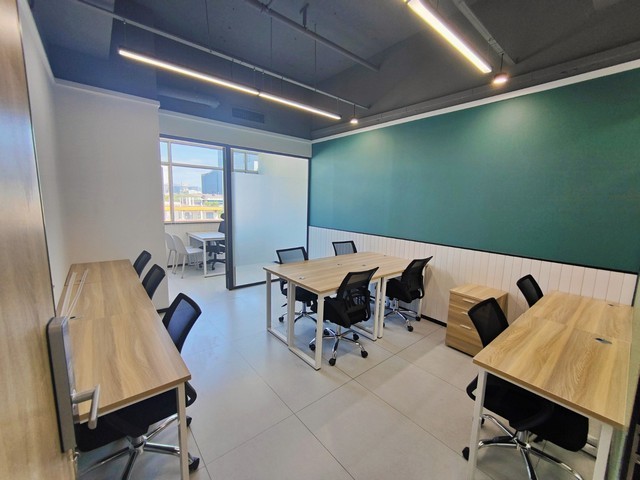 宿迁新型露骨料混凝土路面施工