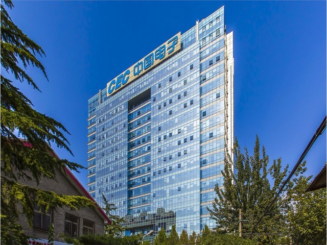 台州空运北美海运服务