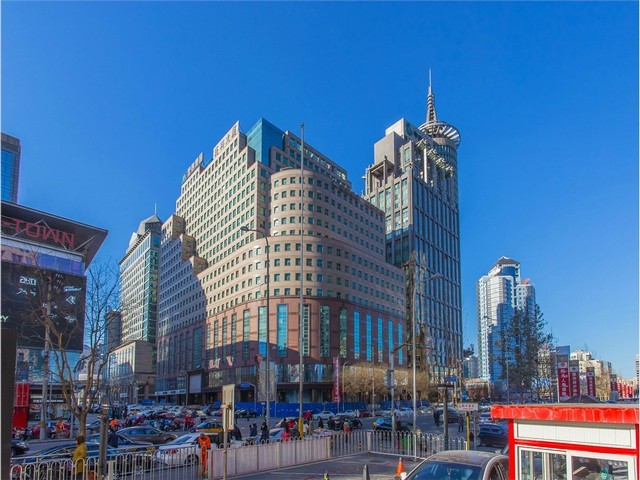 台州空运北美海运服务