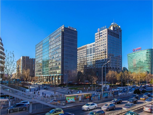 宿迁新型露骨料混凝土路面施工